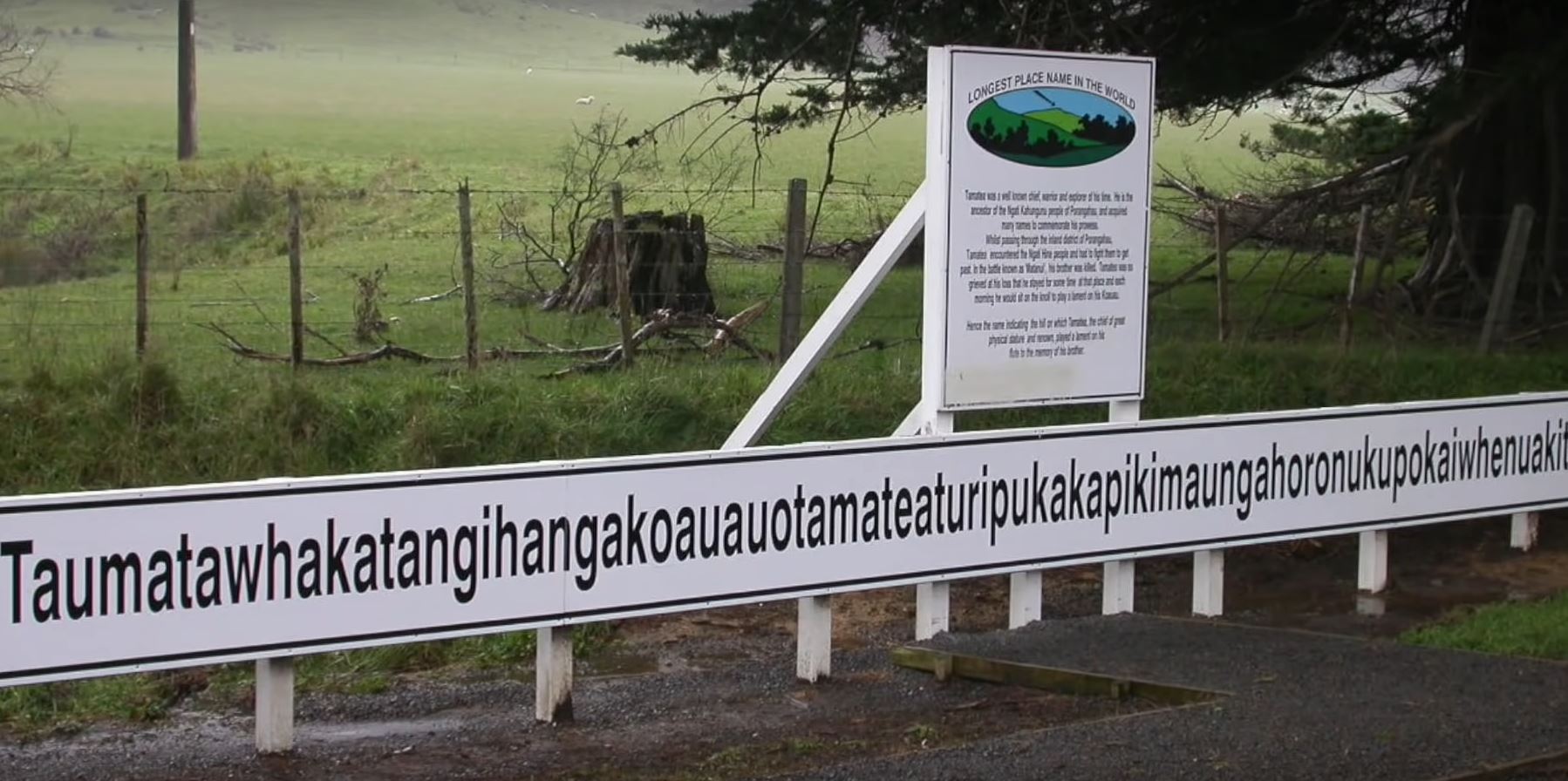 Самые длинные названия географических объектов. Холм в новой Зеландии с длинным названием. Самое длинное название города. Самое длинное название города в мире. Самое длинное название в мире.