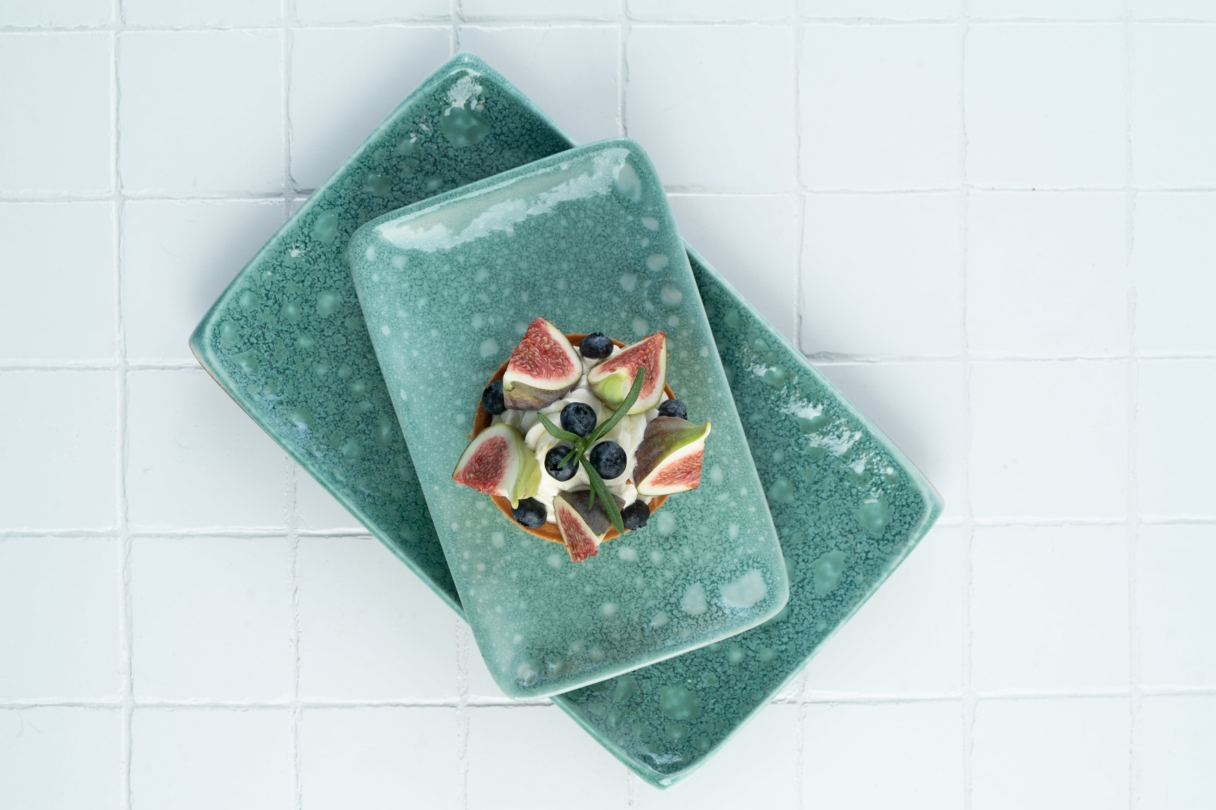 Manna ceramics: створює посуд для ресторанів та просто поціновувачів якісної та естетичної кераміки