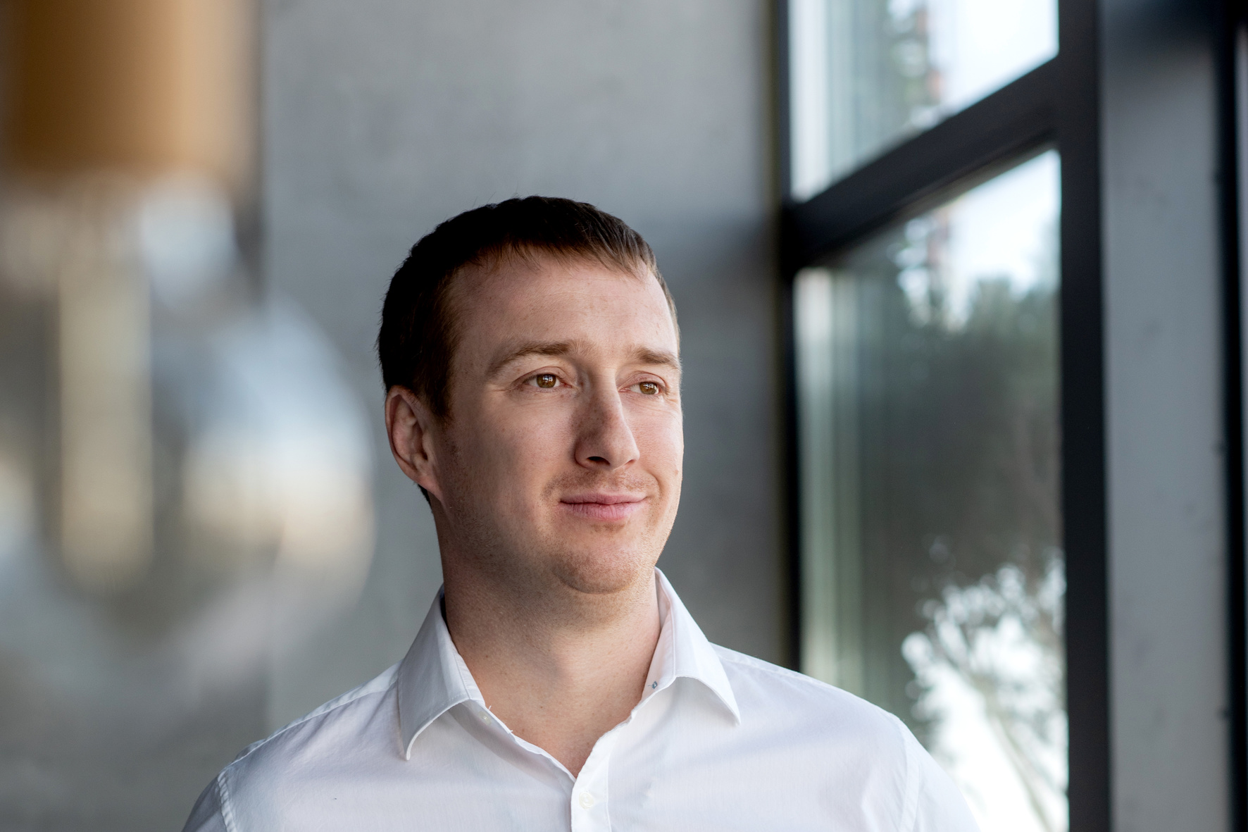 Каждый бизнесмен предприниматель. Каждый бизнесмен предприниматель. Каждый бизнесмен предприниматель. Каждый бизнесмен предприниматель. Бизнесмен.